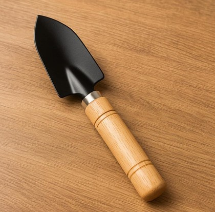 Garden Tools